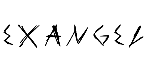 EXANGEL